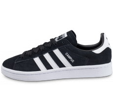 adidas chaussures femme noir adidas chaussures femme noir
